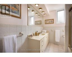 23 Norbury Crescent, Toronto, ON M1P3J7 Photo 16