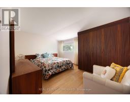 23 Norbury Crescent, Toronto, ON M1P3J7 Photo 17