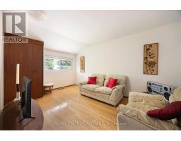 23 Norbury Crescent, Toronto, ON M1P3J7 Photo 18