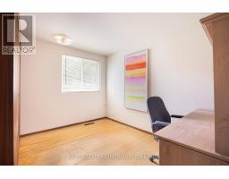 23 Norbury Crescent, Toronto, ON M1P3J7 Photo 19
