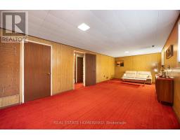 23 Norbury Crescent, Toronto, ON M1P3J7 Photo 20