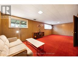 23 Norbury Crescent, Toronto, ON M1P3J7 Photo 21