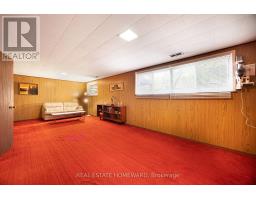23 Norbury Crescent, Toronto, ON M1P3J7 Photo 22