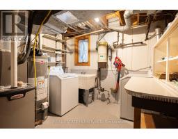 23 Norbury Crescent, Toronto, ON M1P3J7 Photo 23
