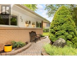 23 Norbury Crescent, Toronto, ON M1P3J7 Photo 24