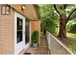23 Norbury Crescent, Toronto, ON M1P3J7 Photo 25