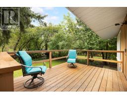 23 Norbury Crescent, Toronto, ON M1P3J7 Photo 26