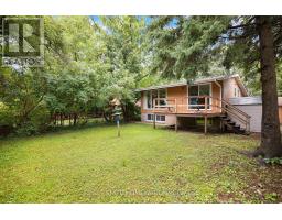 23 Norbury Crescent, Toronto, ON M1P3J7 Photo 27