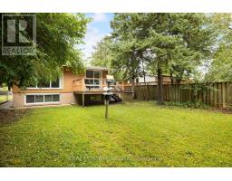 23 Norbury Crescent, Toronto, ON M1P3J7 Photo 28