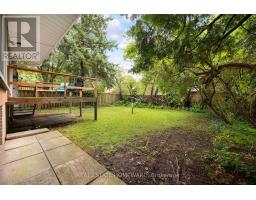 23 Norbury Crescent, Toronto, ON M1P3J7 Photo 29