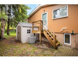 23 Norbury Crescent, Toronto, ON M1P3J7 Photo 30