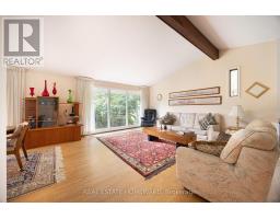 Bedroom 3 - 23 Norbury Crescent, Toronto, ON M1P3J7 Photo 6