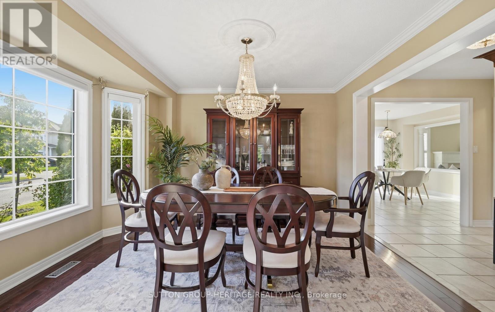 2 Beadle Drive, Ajax, ON photo 16