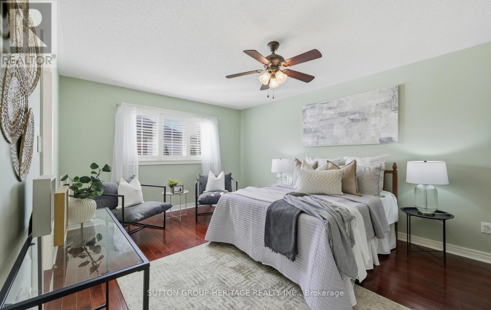 2 Beadle Drive, Ajax, ON photo 19
