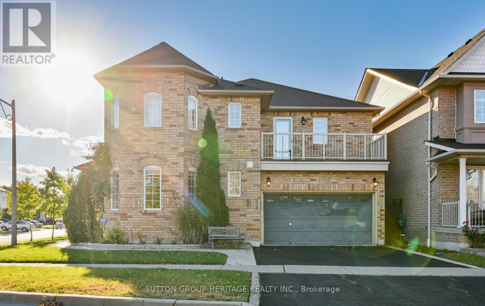 2 BEADLE DRIVE, Ajax (South East) — photo 2