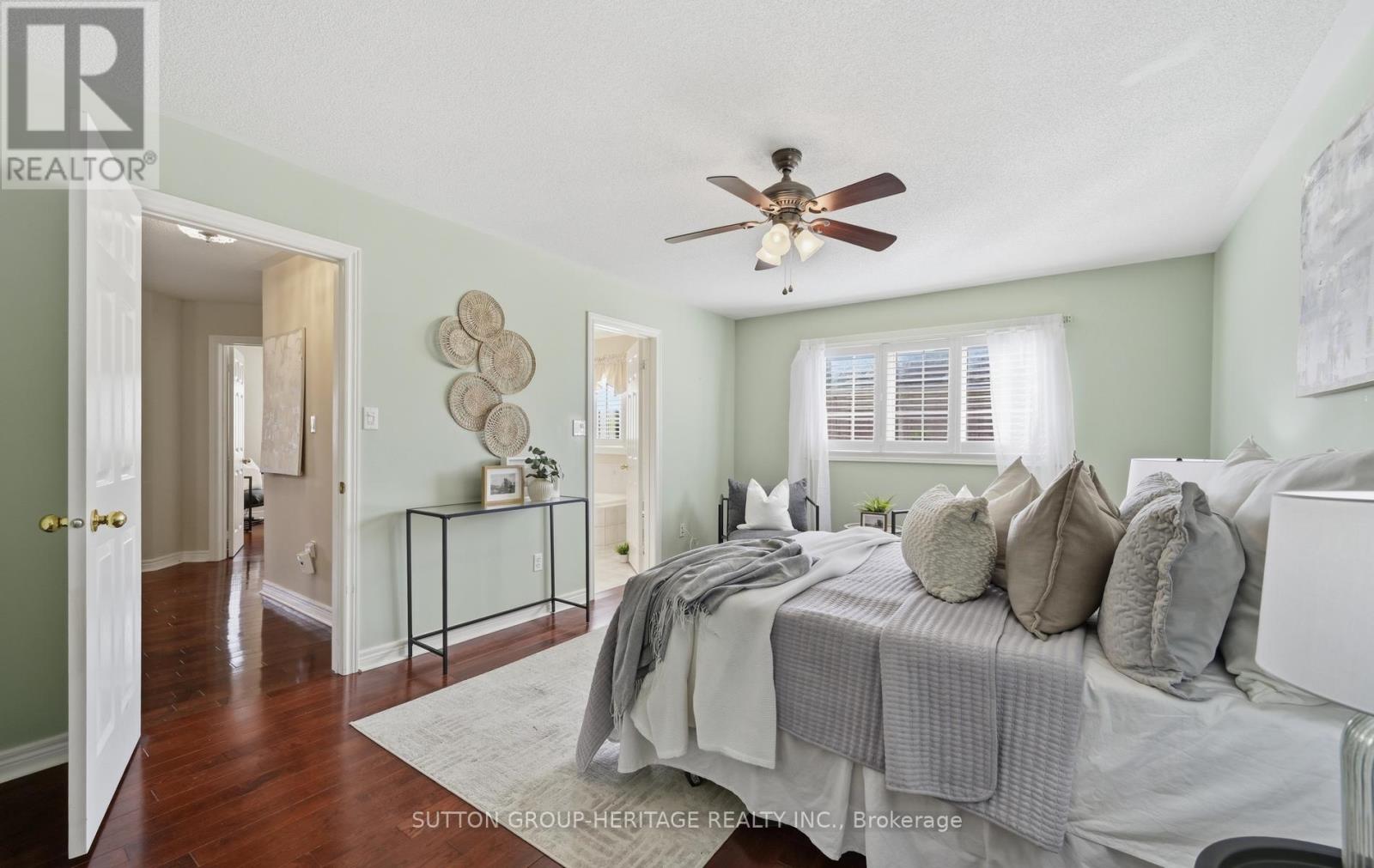 2 BEADLE DRIVE - 20