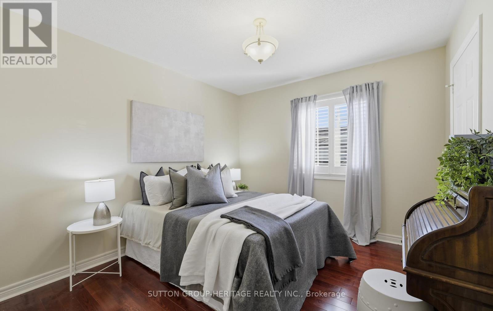 2 BEADLE DRIVE - 23