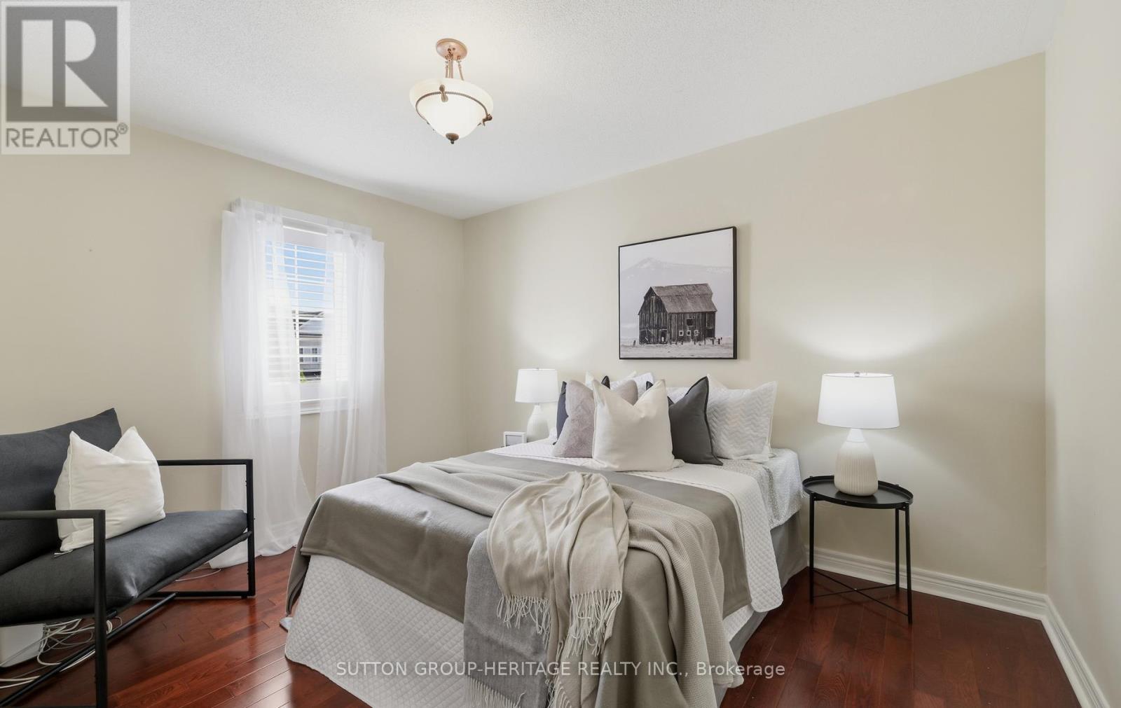 2 Beadle Drive, Ajax, ON photo 24