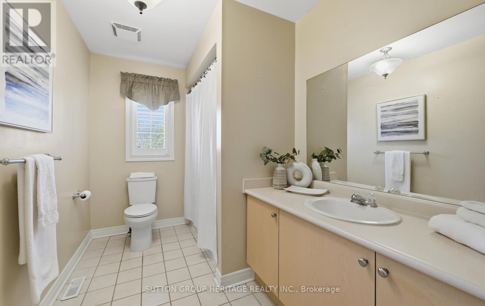 2 Beadle Drive, Ajax, ON photo 25