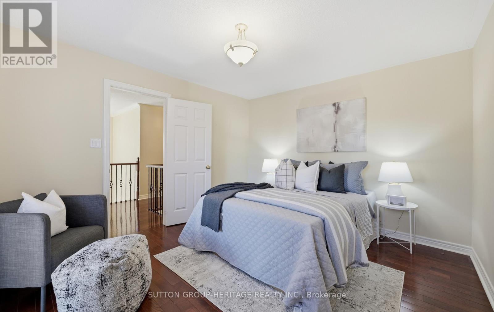 2 Beadle Drive, Ajax, ON photo 26