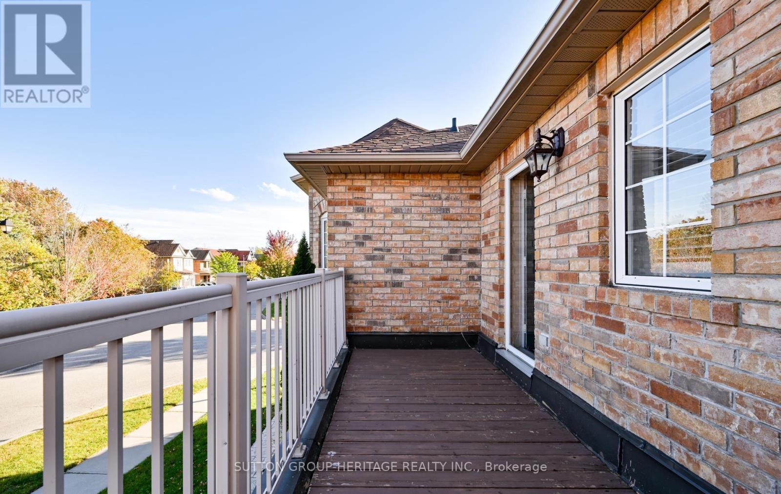 2 Beadle Drive, Ajax, ON photo 29