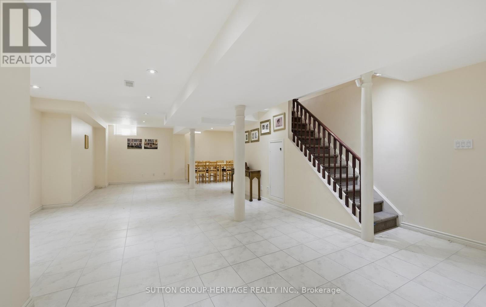2 Beadle Drive, Ajax, ON photo 31