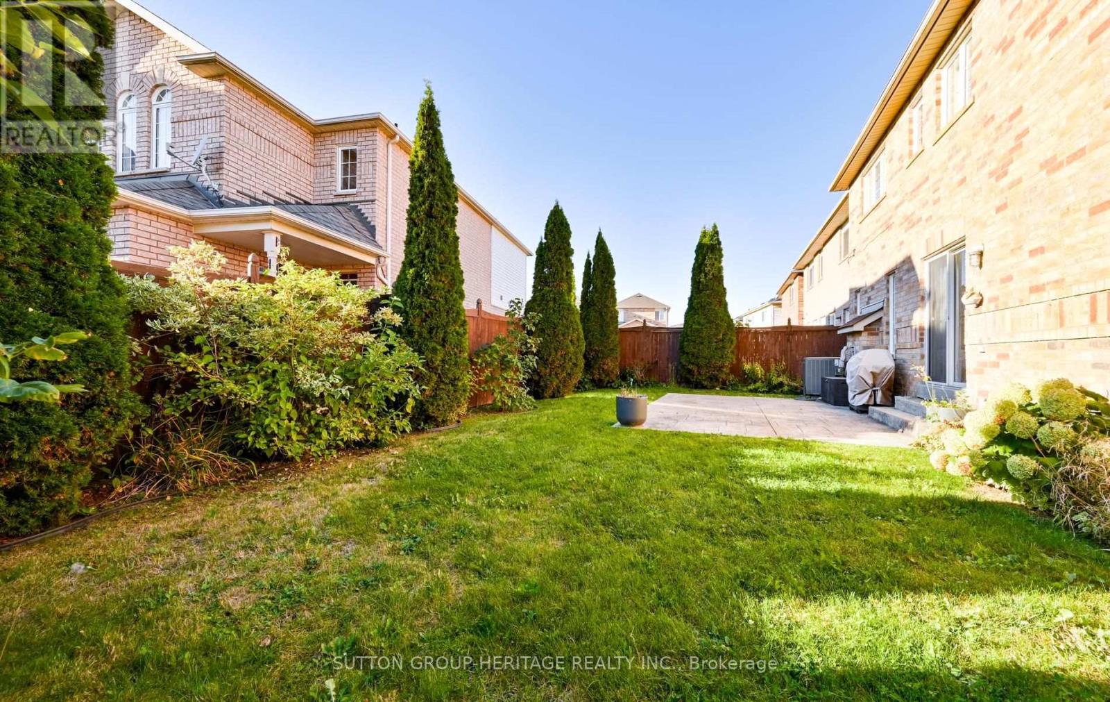 2 BEADLE DRIVE - 37