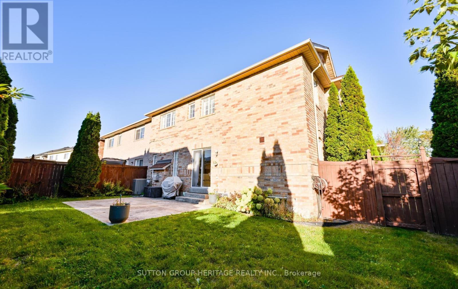 2 BEADLE DRIVE - 39