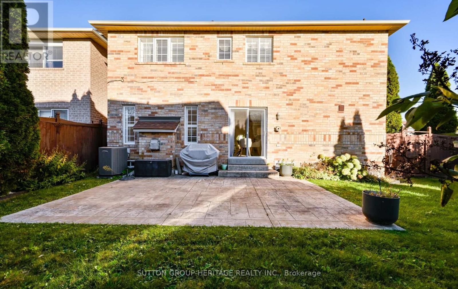 2 BEADLE DRIVE - 40