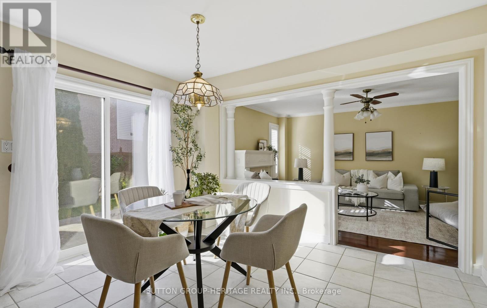 2 BEADLE DRIVE - 7