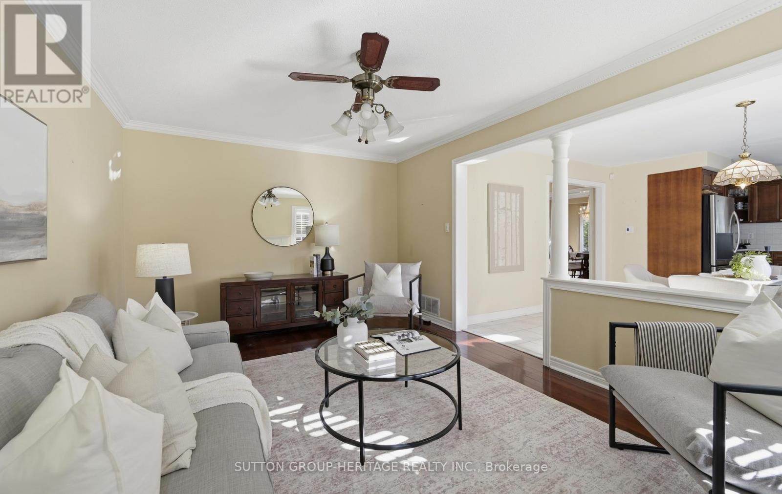 2 BEADLE DRIVE, Ajax (South East) — photo 9
