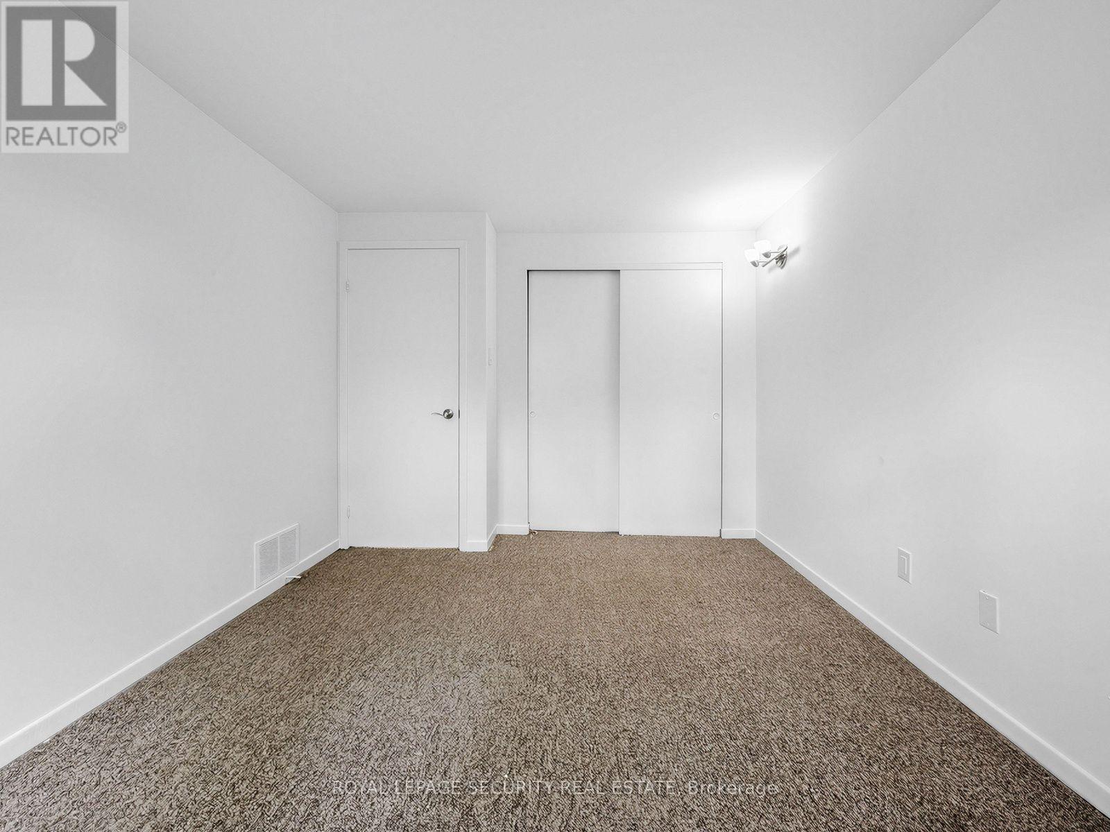 22 HARPER COURT - 22