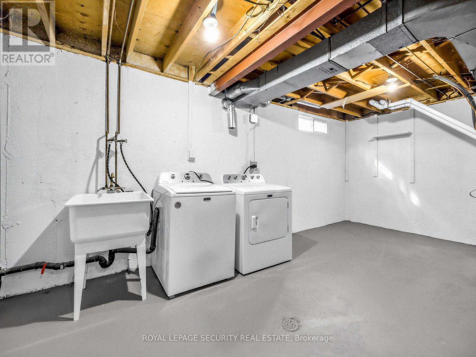 22 HARPER COURT - 29