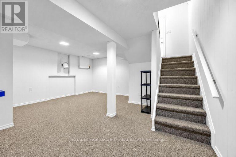 22 HARPER COURT - 30