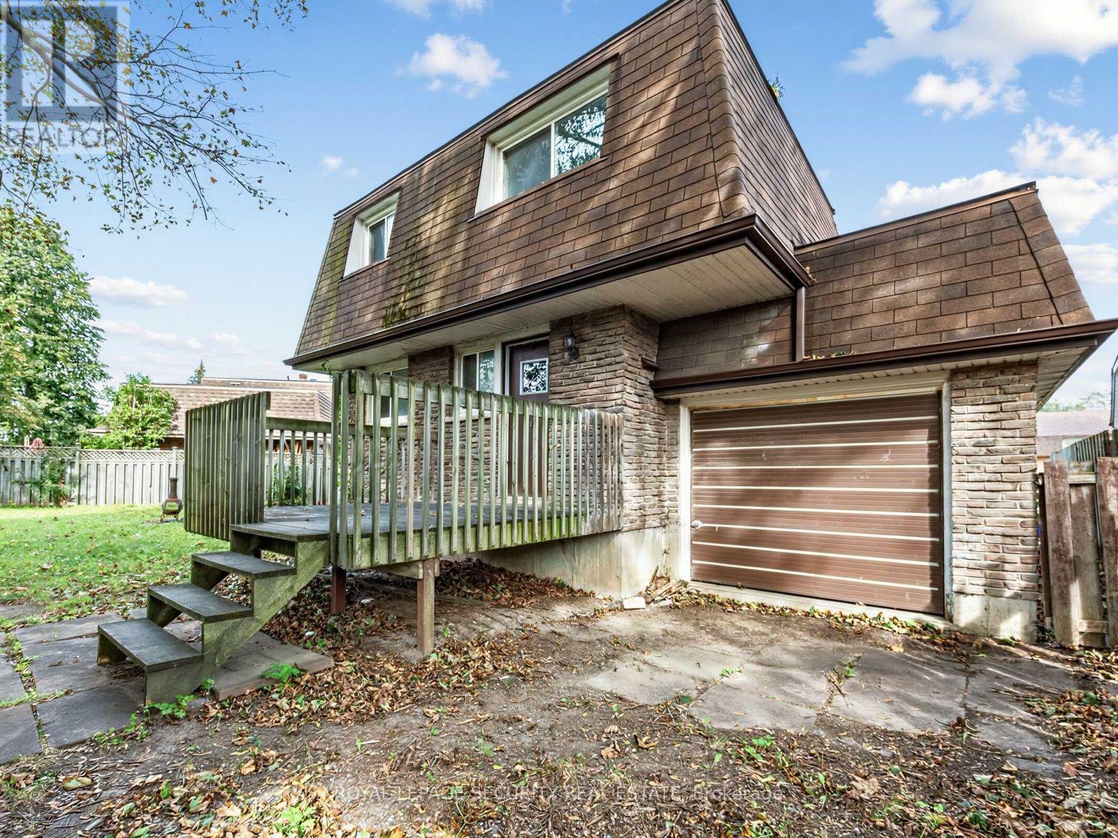 22 HARPER COURT - 4