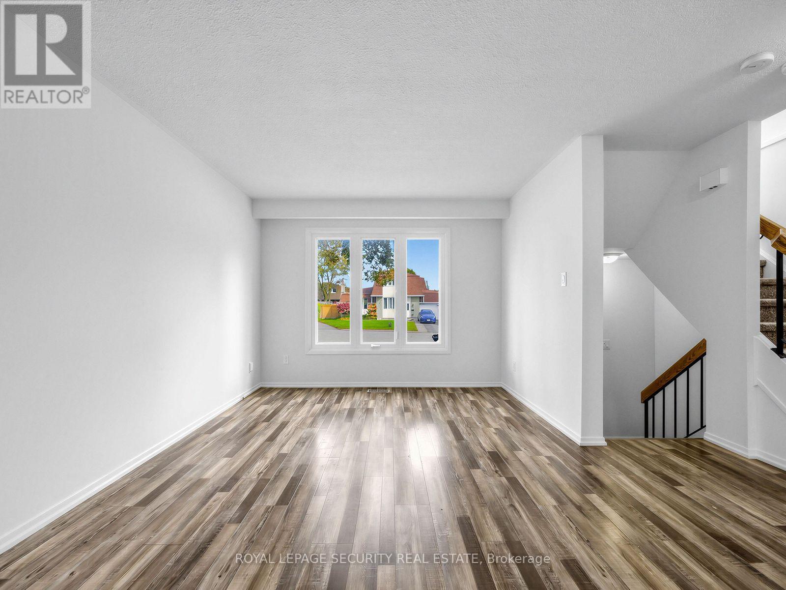 22 HARPER COURT - 8
