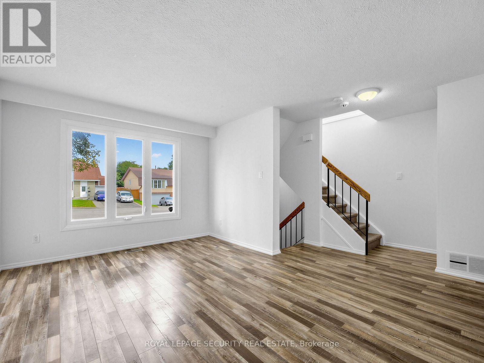 22 HARPER COURT - 9