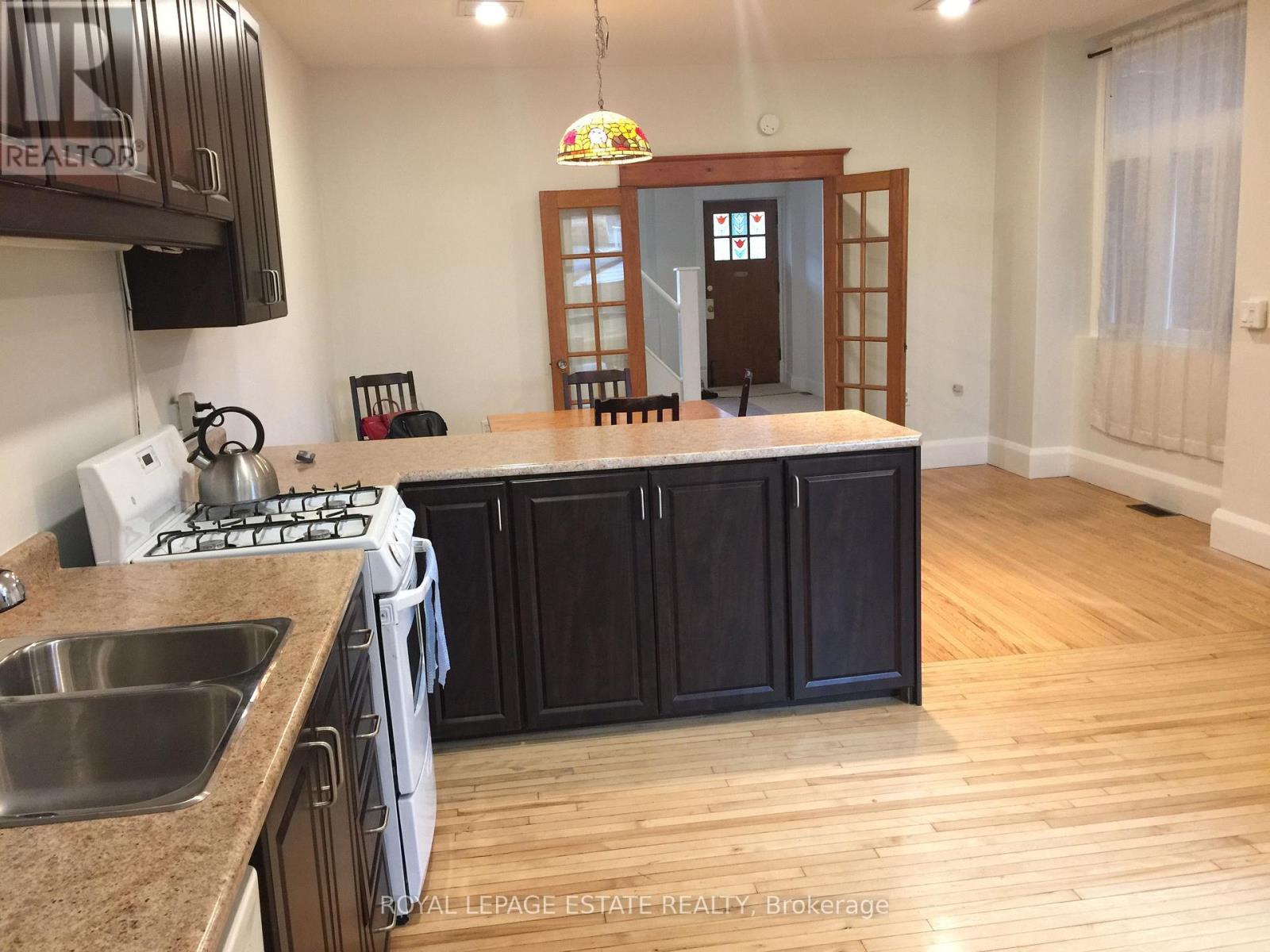 114 ARUNDEL AVENUE, Toronto (Playter Estates-Danforth) — photo 3