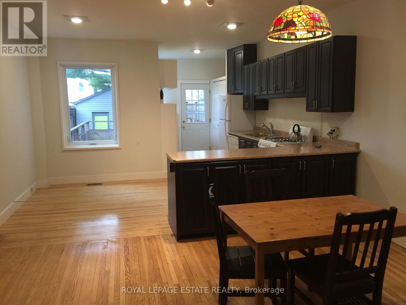 114 ARUNDEL AVENUE, Toronto (Playter Estates-Danforth) — photo 4
