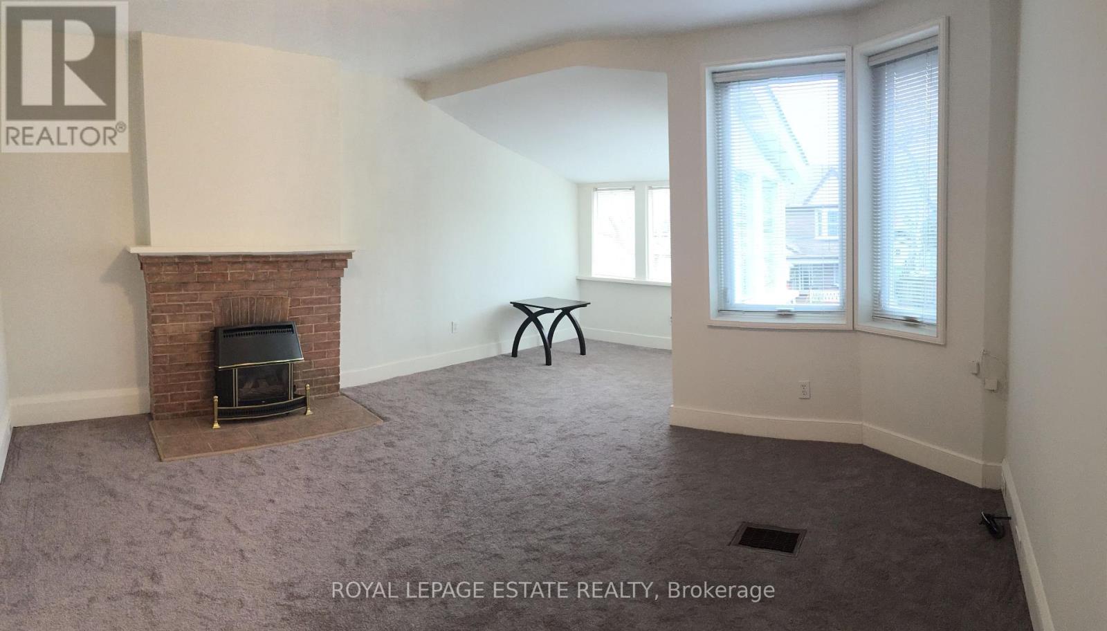 114 ARUNDEL AVENUE, Toronto (Playter Estates-Danforth) — photo 6
