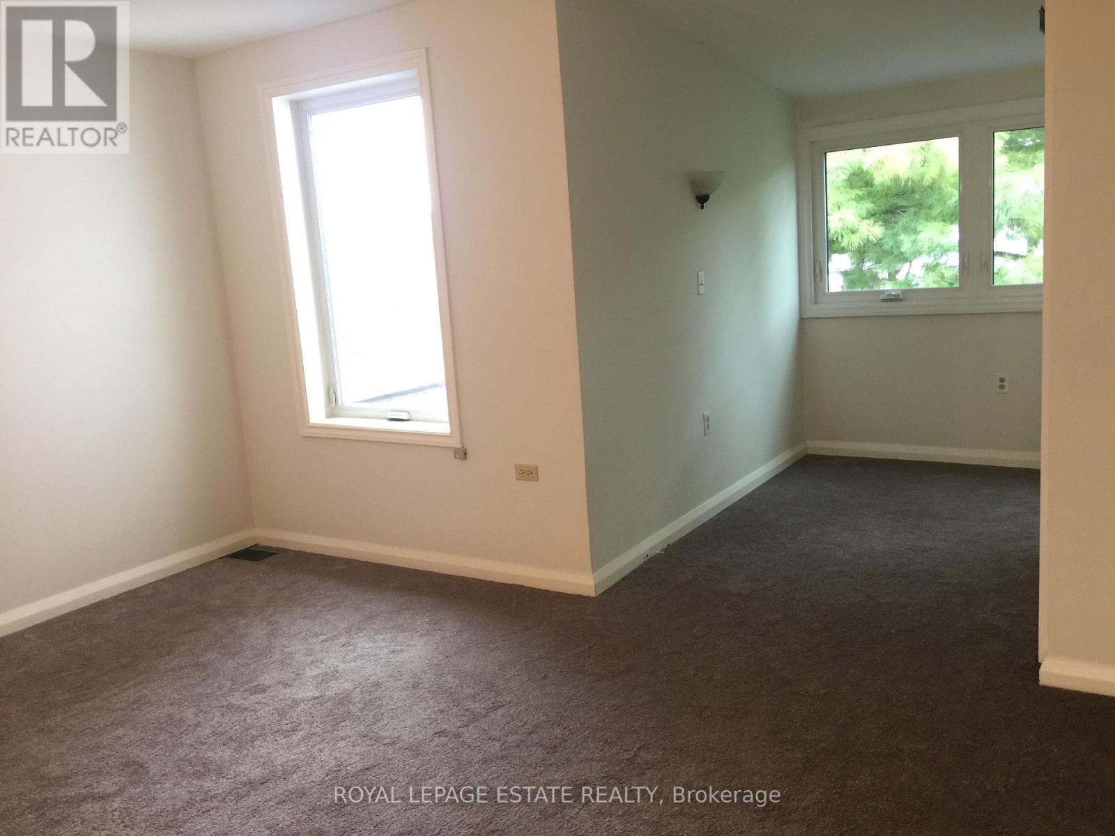 114 ARUNDEL AVENUE, Toronto (Playter Estates-Danforth) — photo 8