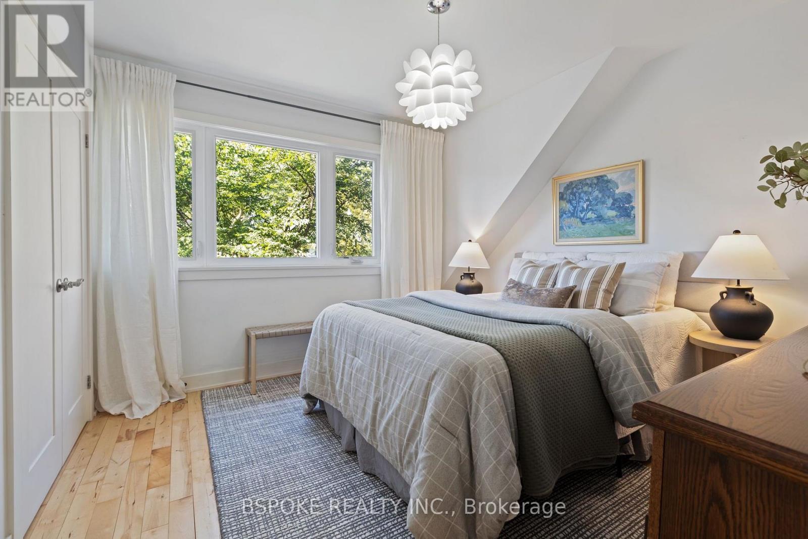389 COXWELL AVENUE - 14