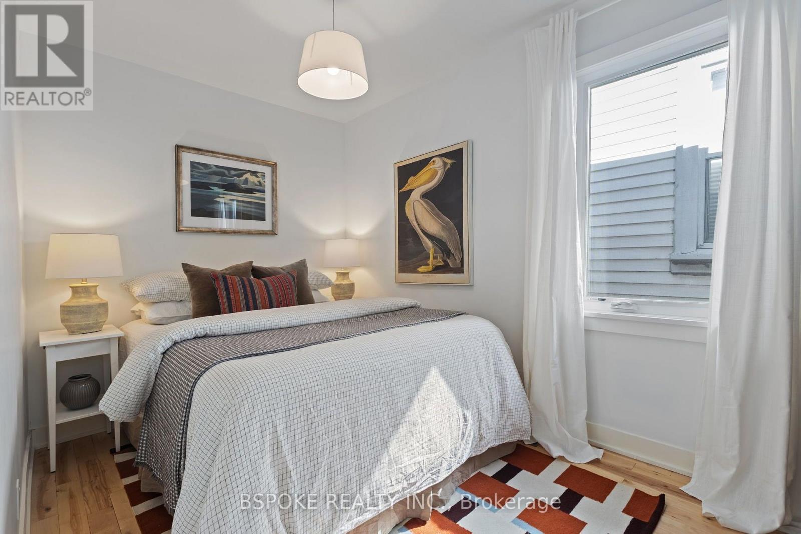 389 Coxwell Avenue — photo 16