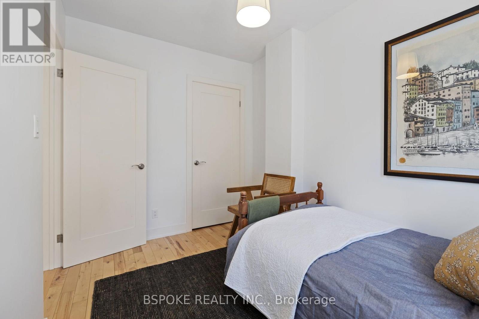 389 COXWELL AVENUE - 19
