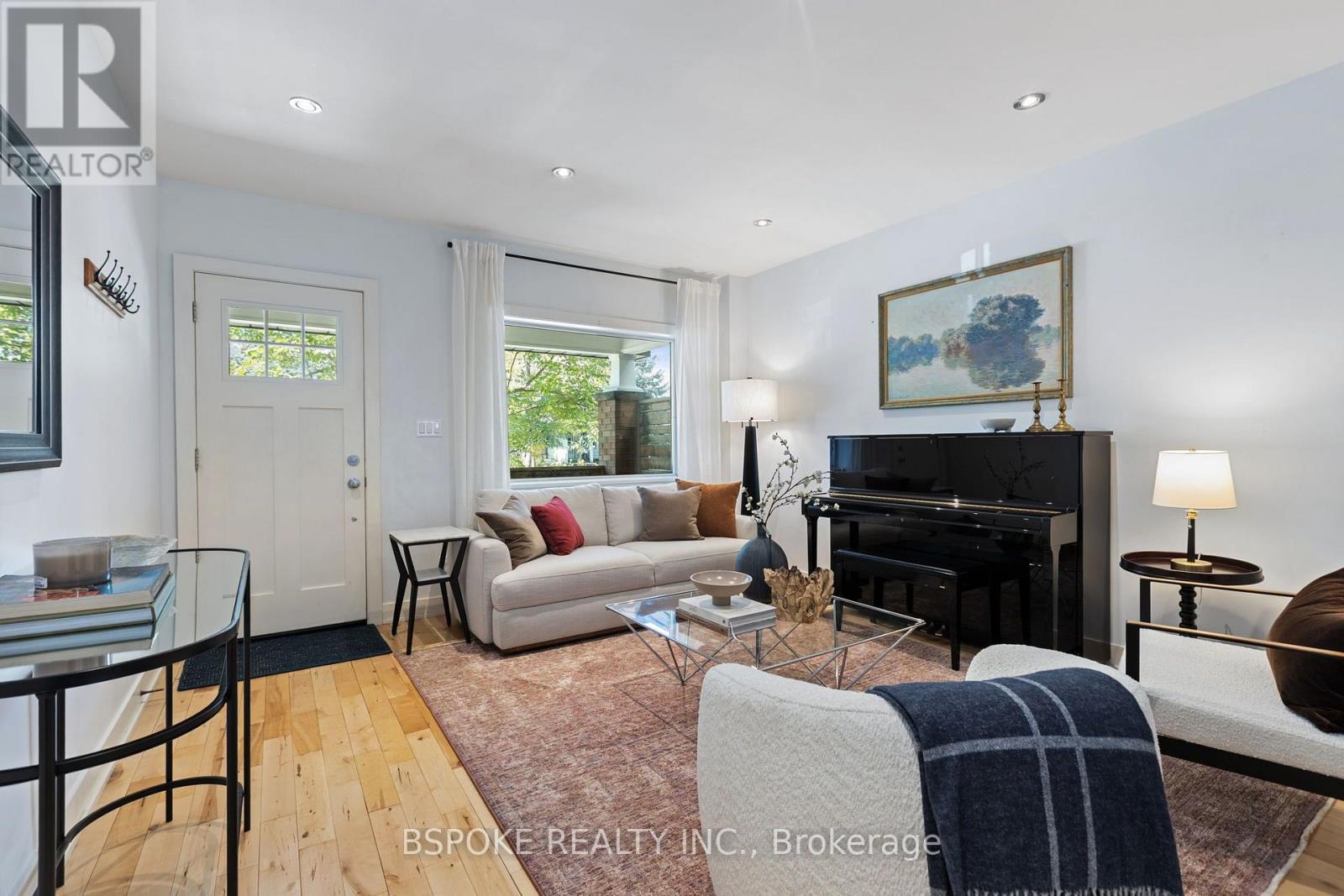 389 COXWELL AVENUE - 5