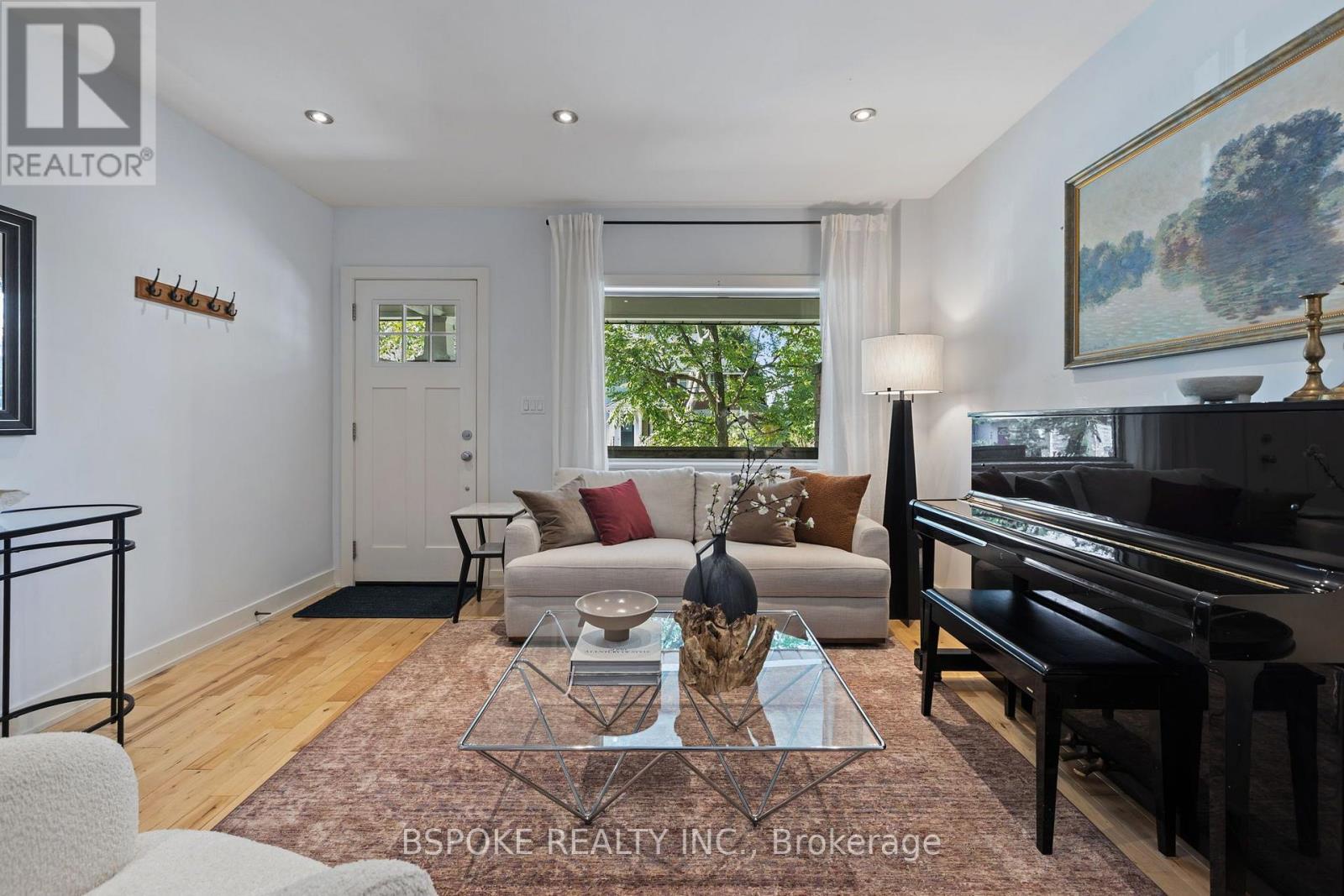 389 COXWELL AVENUE - 6