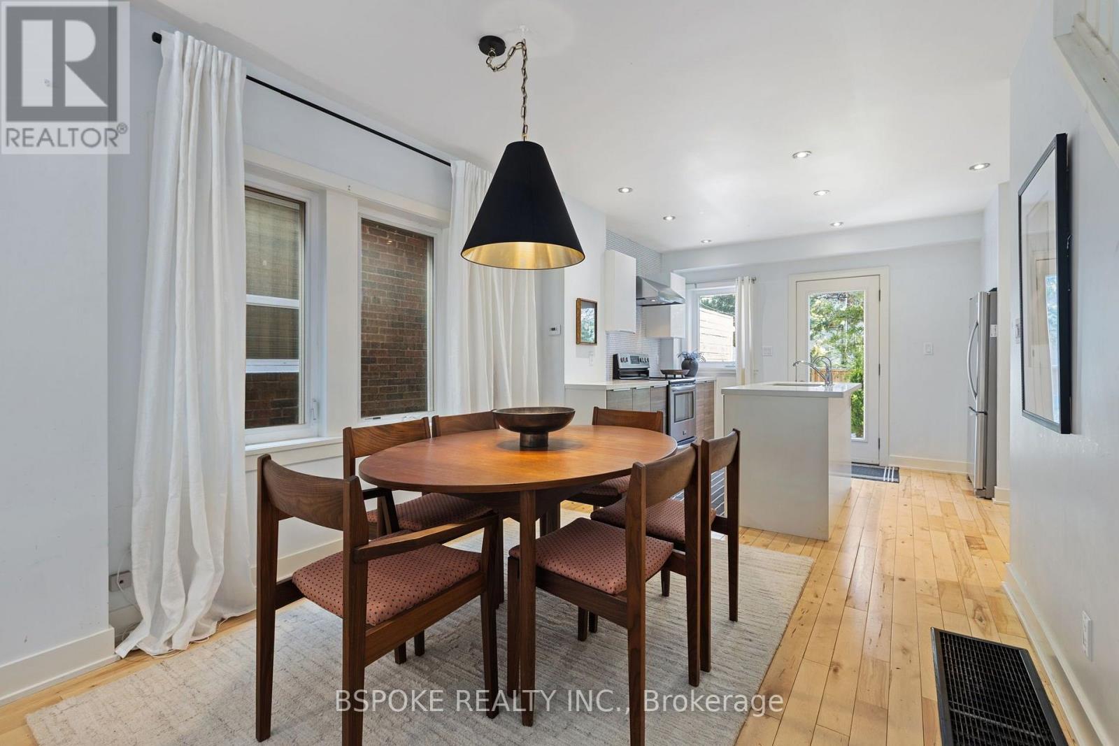 389 COXWELL AVENUE - 9