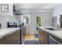 389 Coxwell Avenue, Toronto, ON M4L3B8 Photo 11