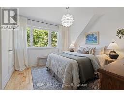 389 Coxwell Avenue, Toronto, ON M4L3B8 Photo 14