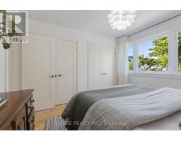 389 Coxwell Avenue, Toronto, ON M4L3B8 Photo 15